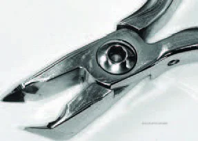 45º PINCE ET COUPE LIGATURE
