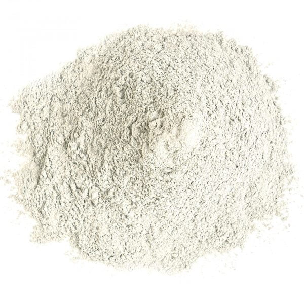PLÂTRE DE MOULAGE (POCHE DE 50 LBS)