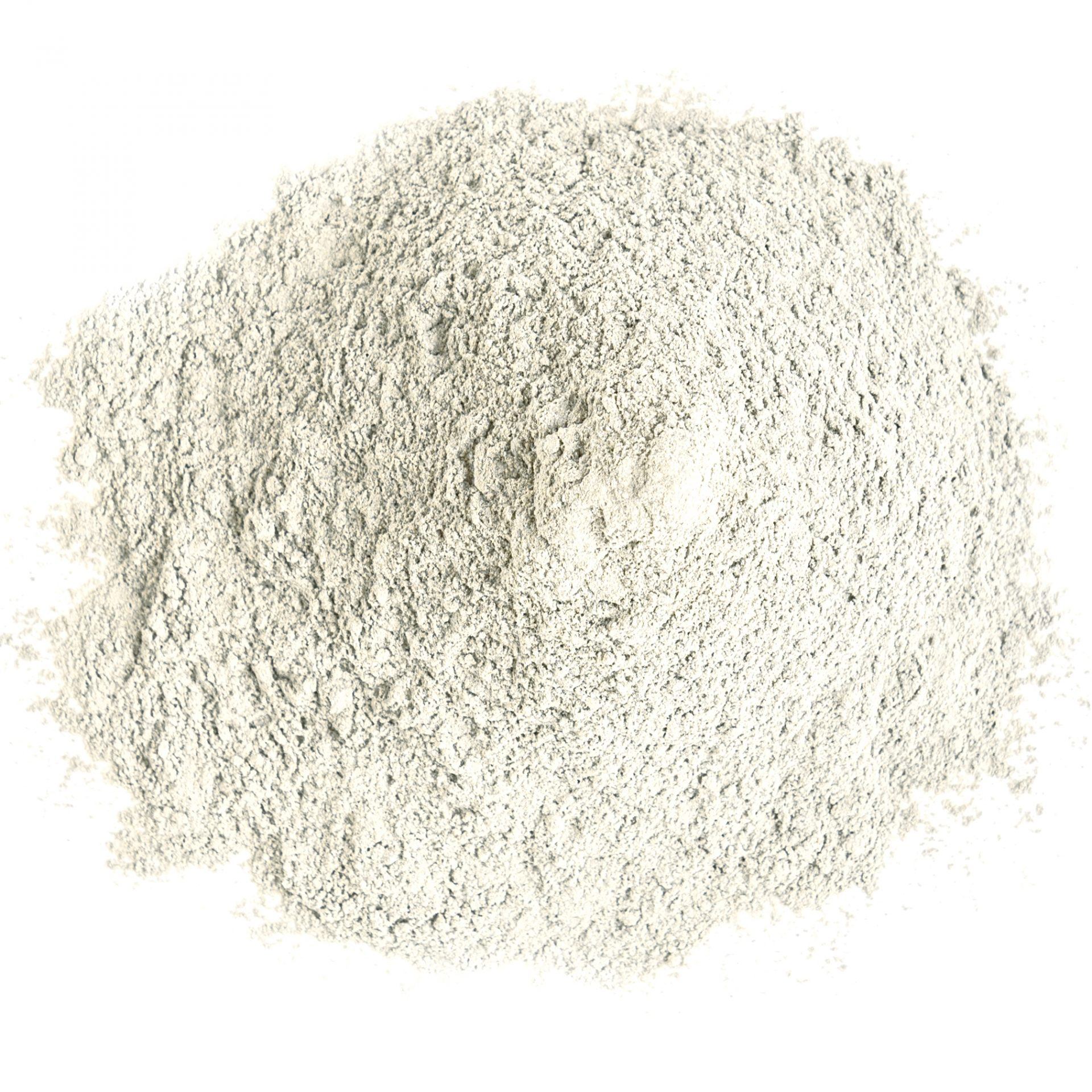 PLÂTRE DE MOULAGE (POCHE DE 50 LBS)