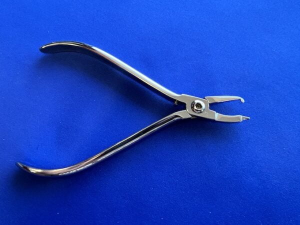 micro ramp plier