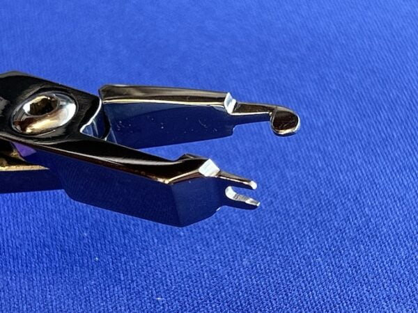 PINCE DE THERMOFORMAGE MESIAL DISTAL