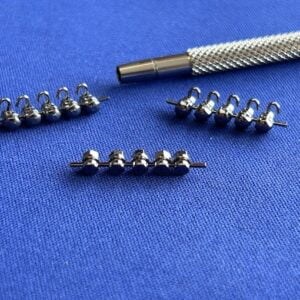 Gurin loc hooks