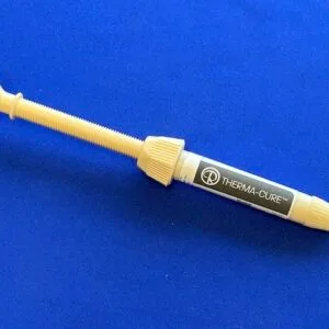 Reliance therma cure